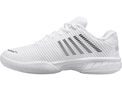 HYPERCOURT EXPRESS 2 | K-Swiss Recommended