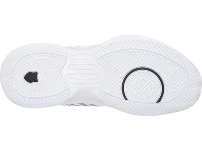HYPERCOURT EXPRESS 2 | K-Swiss Recommended