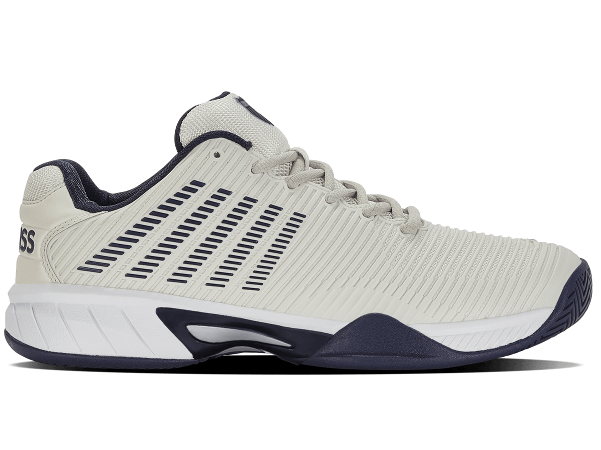 HYPERCOURT EXPRESS 2 | K-Swiss Discount