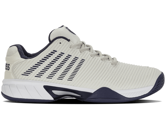 HYPERCOURT EXPRESS 2 | K-Swiss Discount