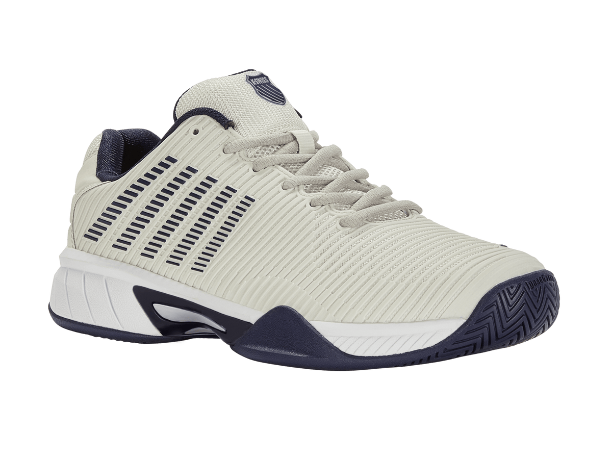 HYPERCOURT EXPRESS 2 | K-Swiss Discount