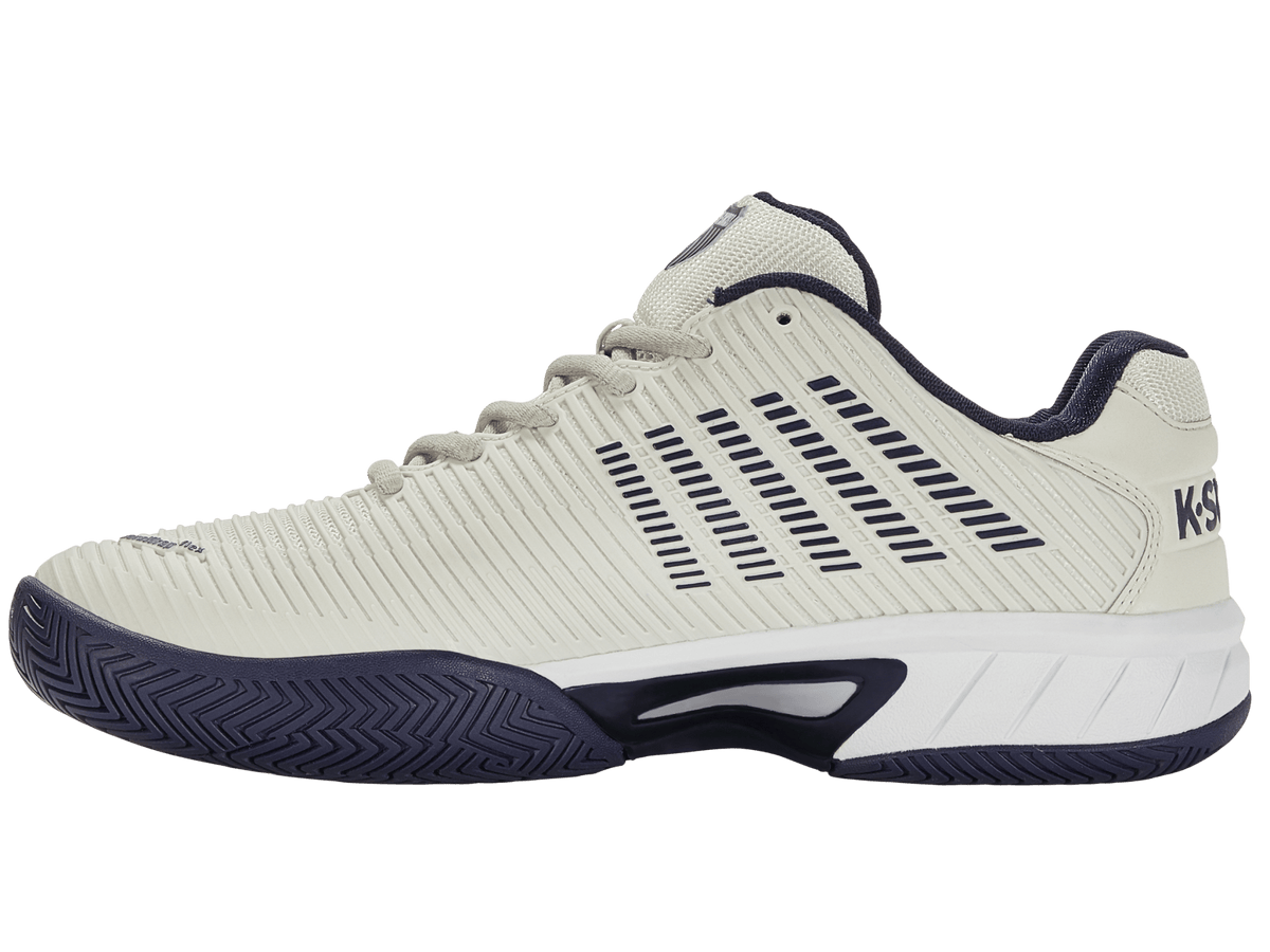 HYPERCOURT EXPRESS 2 | K-Swiss Discount