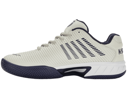 HYPERCOURT EXPRESS 2 | K-Swiss Discount