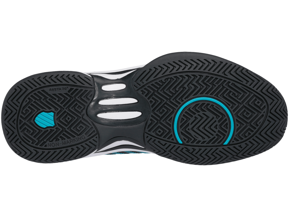 HYPERCOURT EXPRESS 2 | K-Swiss Discount
