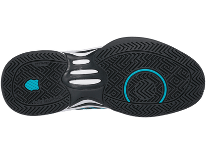 HYPERCOURT EXPRESS 2 | K-Swiss Discount