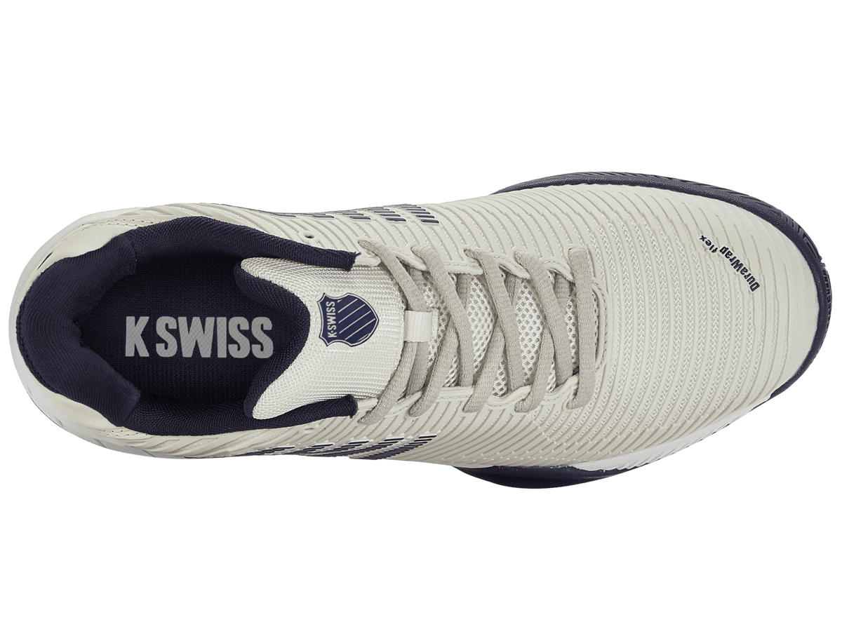 HYPERCOURT EXPRESS 2 | K-Swiss Discount