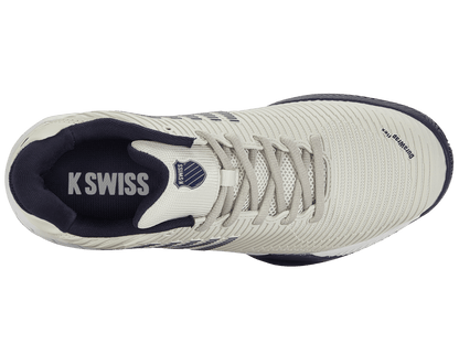 HYPERCOURT EXPRESS 2 | K-Swiss Discount