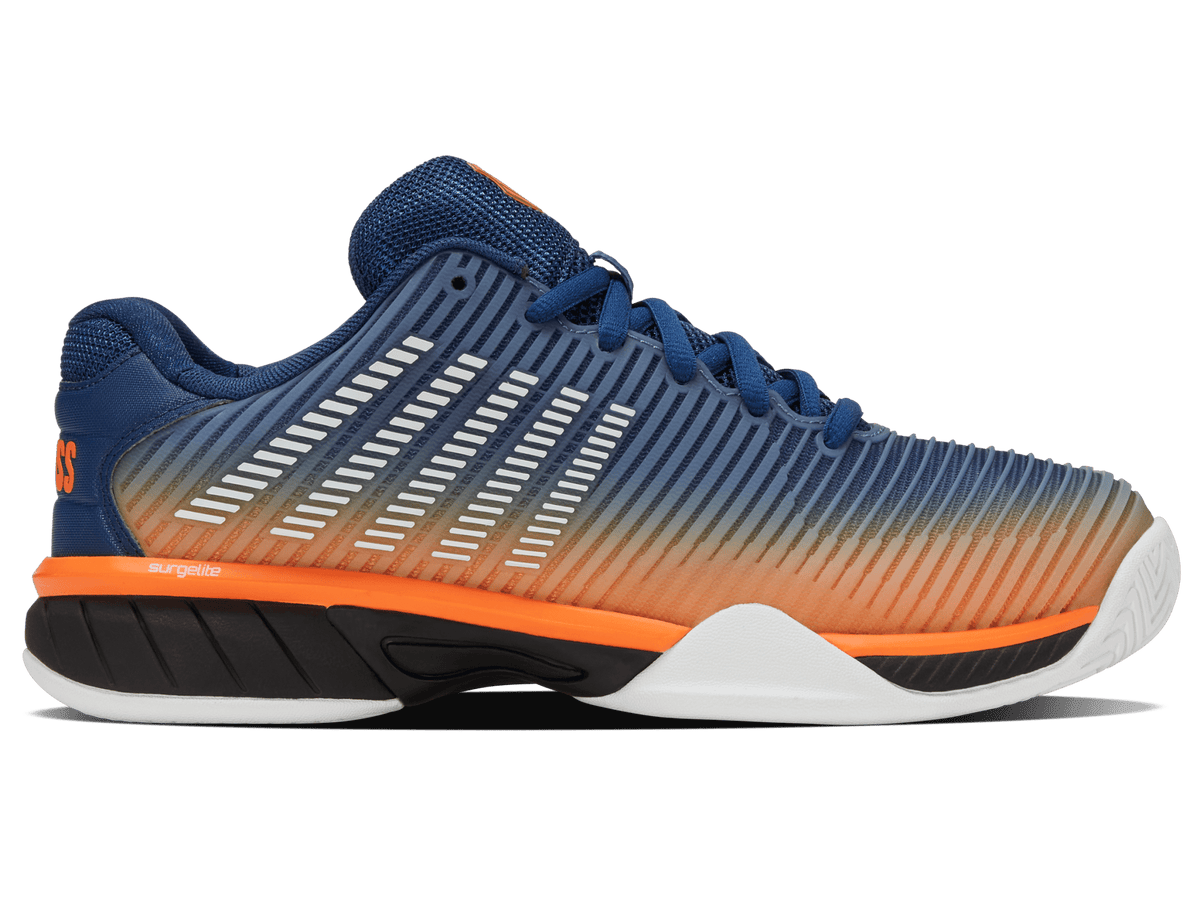 HYPERCOURT EXPRESS 2 | K-Swiss Value
