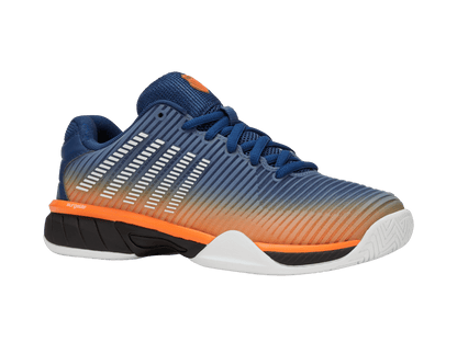 HYPERCOURT EXPRESS 2 | K-Swiss Value