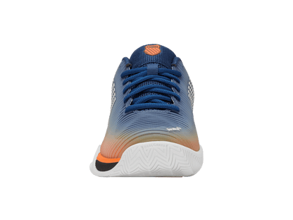 HYPERCOURT EXPRESS 2 | K-Swiss Value