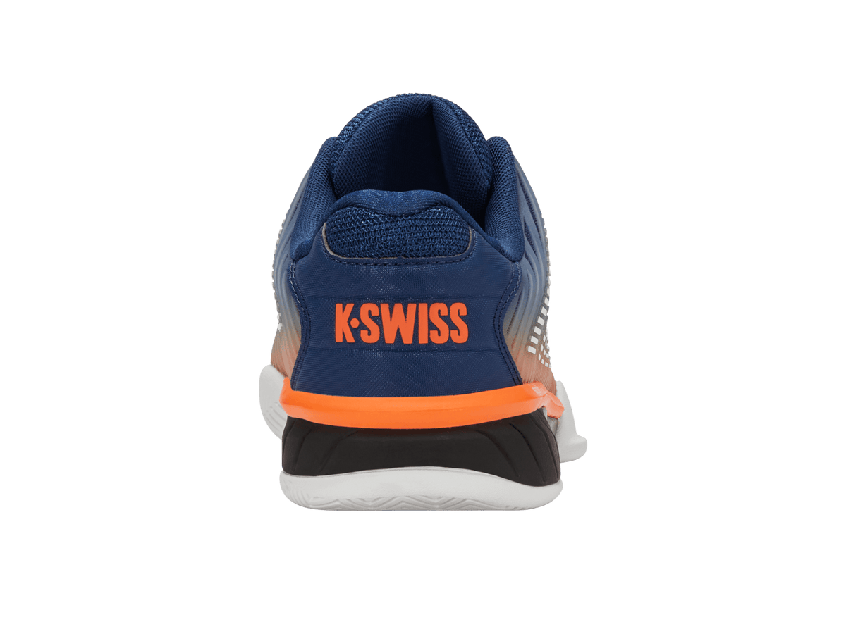 HYPERCOURT EXPRESS 2 | K-Swiss Value