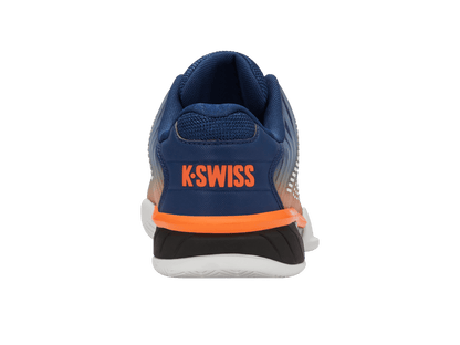 HYPERCOURT EXPRESS 2 | K-Swiss Value