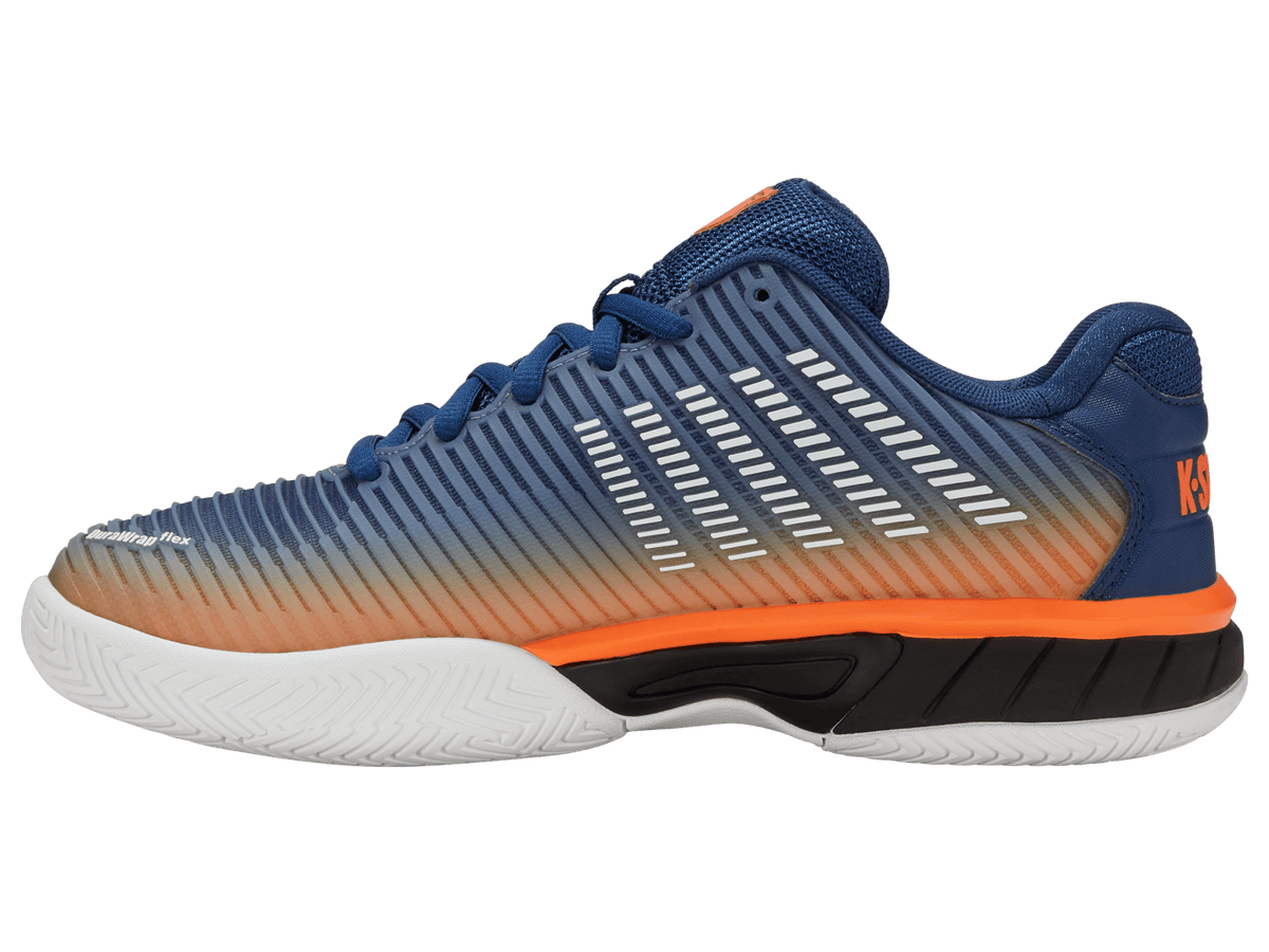 HYPERCOURT EXPRESS 2 | K-Swiss Value