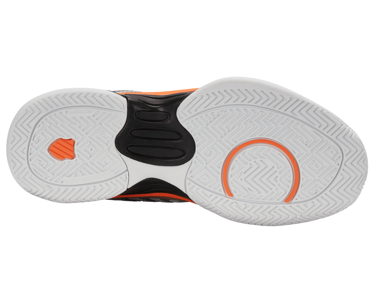HYPERCOURT EXPRESS 2 | K-Swiss Value