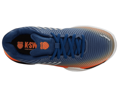 HYPERCOURT EXPRESS 2 | K-Swiss Value