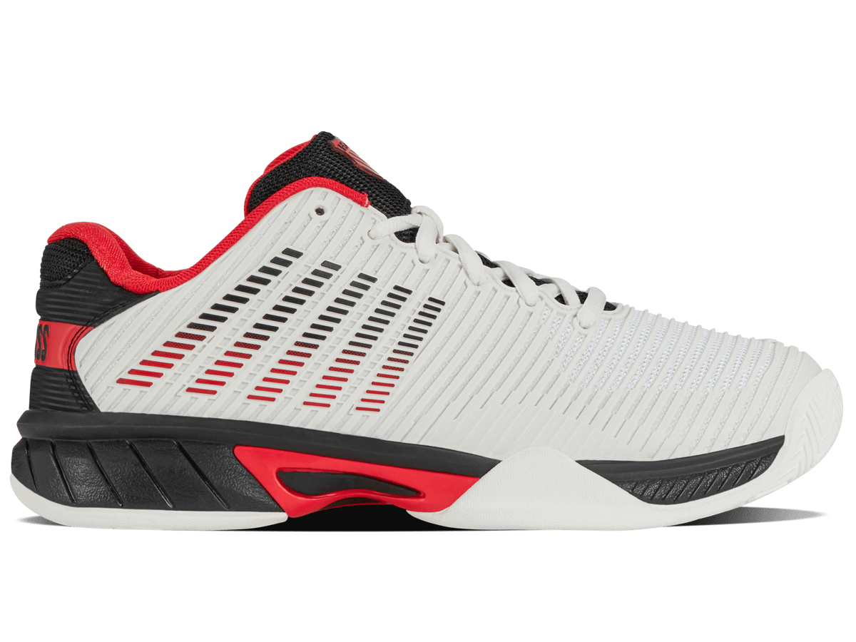 HYPERCOURT EXPRESS 2 | K-Swiss Essential