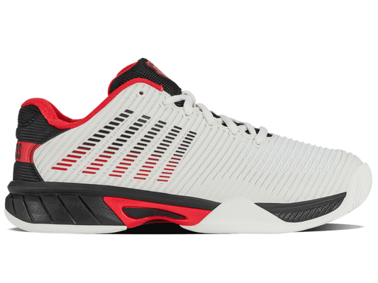 HYPERCOURT EXPRESS 2 | K-Swiss Essential