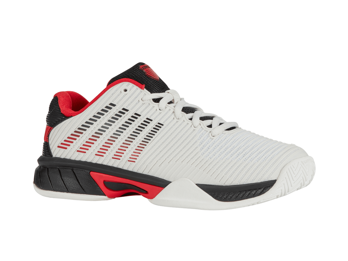 HYPERCOURT EXPRESS 2 | K-Swiss Essential