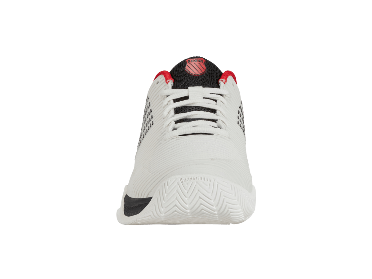 HYPERCOURT EXPRESS 2 | K-Swiss Essential