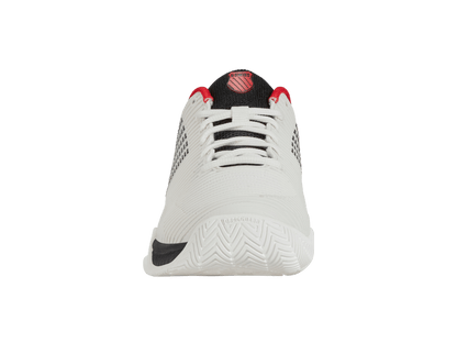 HYPERCOURT EXPRESS 2 | K-Swiss Essential