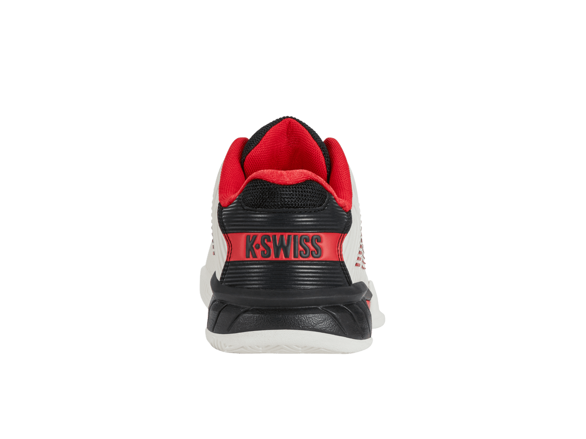 HYPERCOURT EXPRESS 2 | K-Swiss Essential