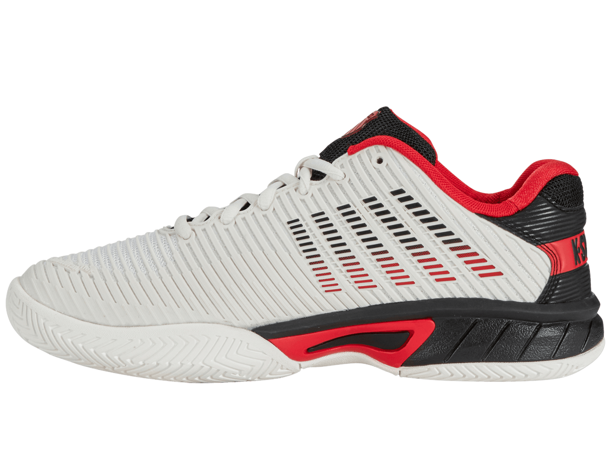 HYPERCOURT EXPRESS 2 | K-Swiss Essential