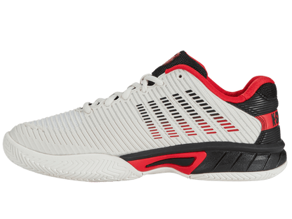HYPERCOURT EXPRESS 2 | K-Swiss Essential