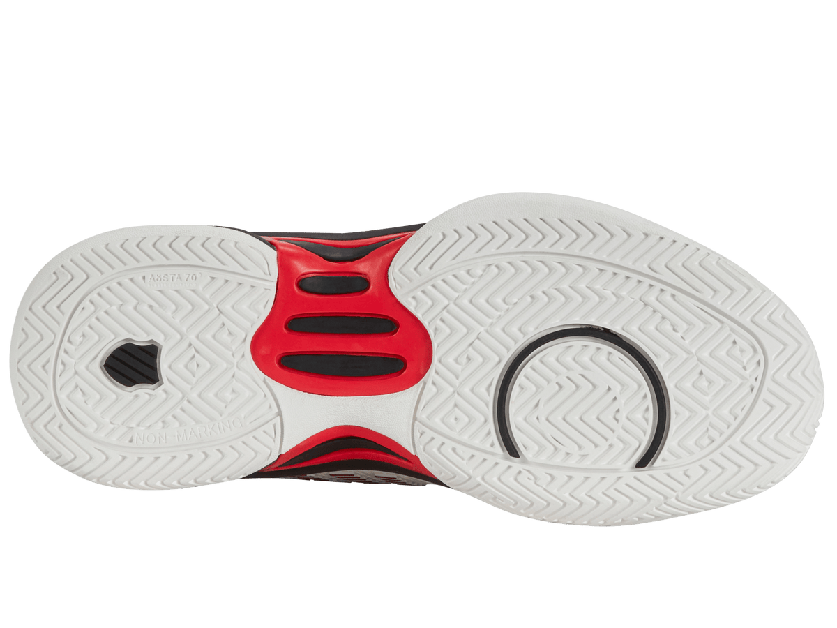 HYPERCOURT EXPRESS 2 | K-Swiss Essential