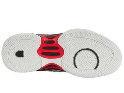 HYPERCOURT EXPRESS 2 | K-Swiss Essential