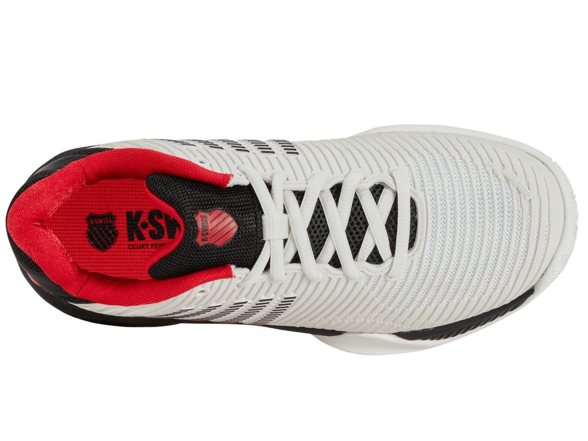 HYPERCOURT EXPRESS 2 | K-Swiss Essential