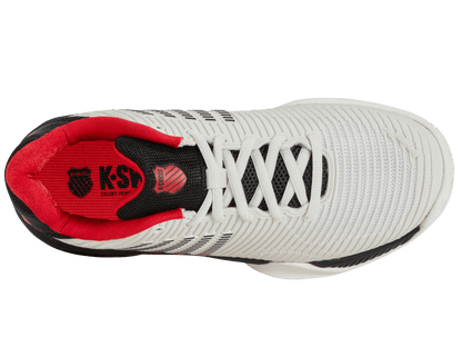 HYPERCOURT EXPRESS 2 | K-Swiss Essential