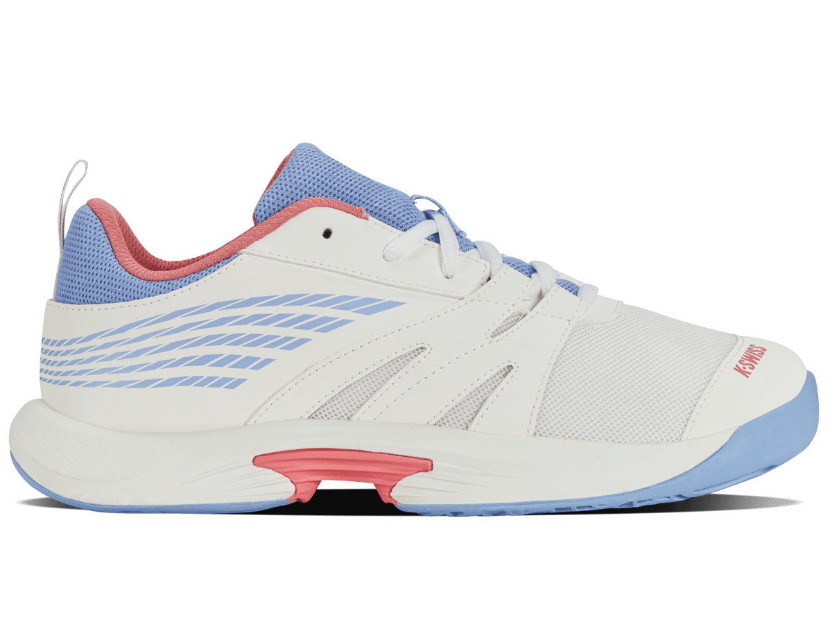 SPEEDTRAC | K-Swiss Discount