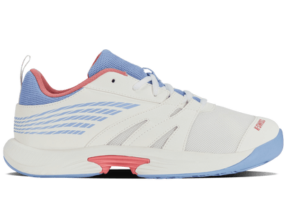 SPEEDTRAC | K-Swiss Discount