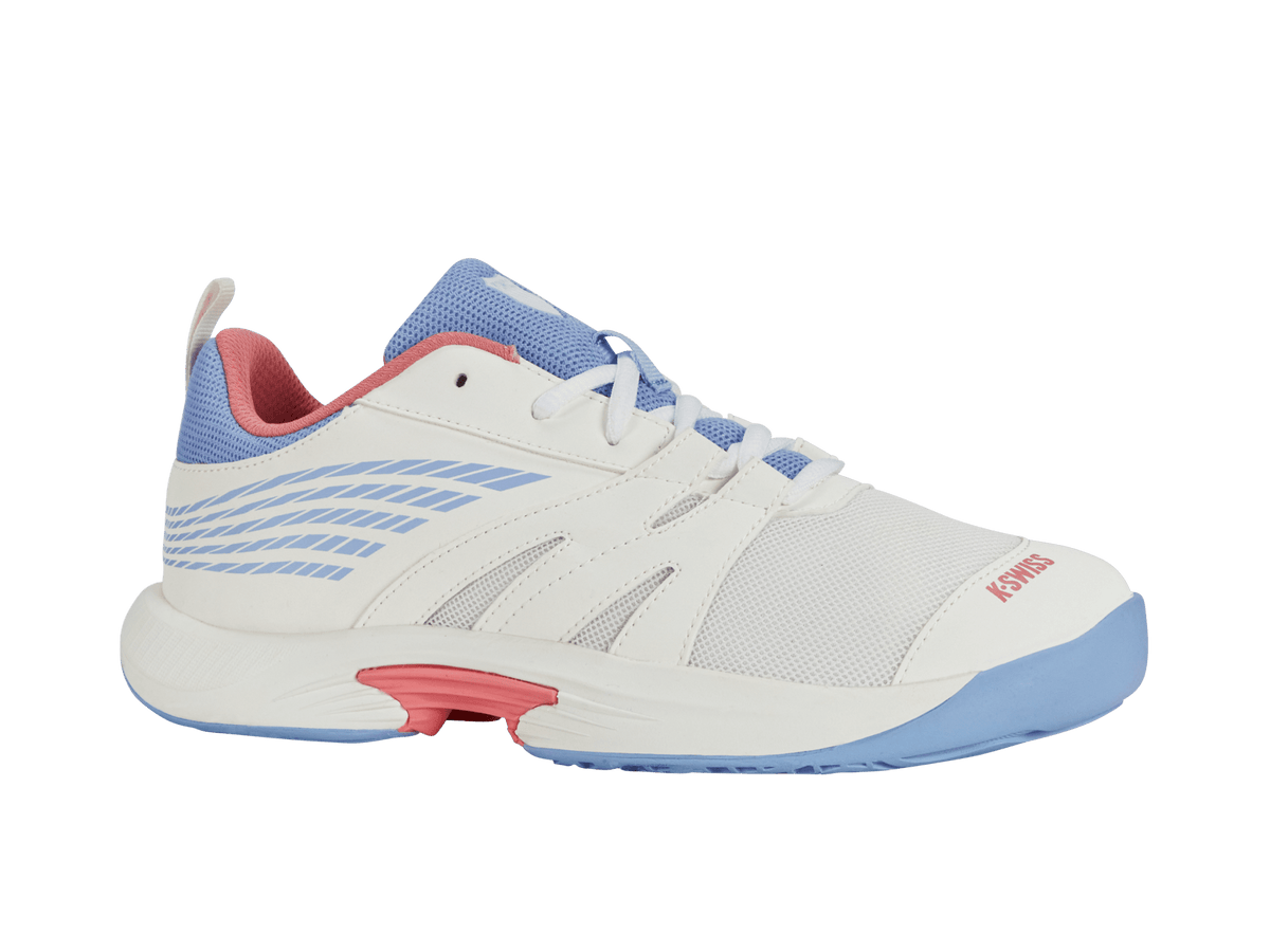 SPEEDTRAC | K-Swiss Discount