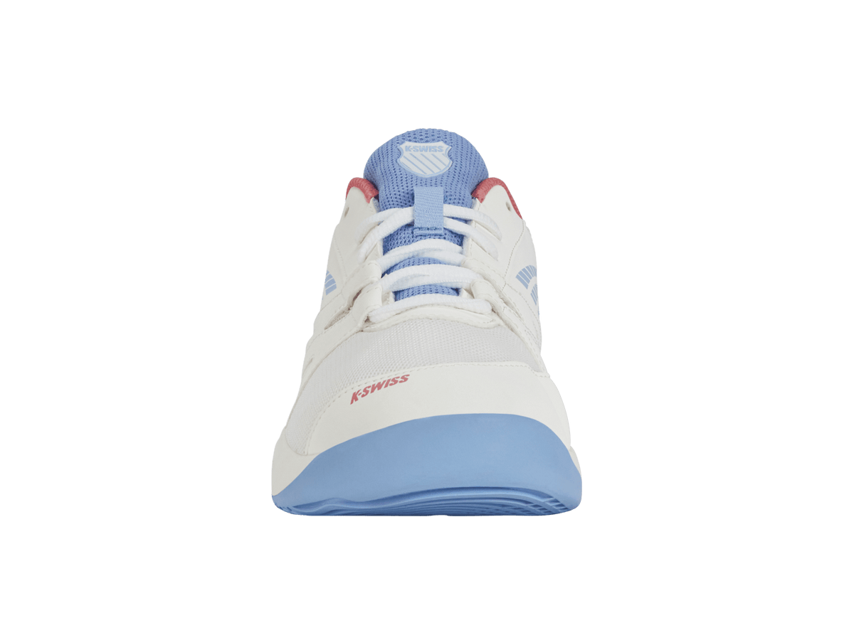 SPEEDTRAC | K-Swiss Discount