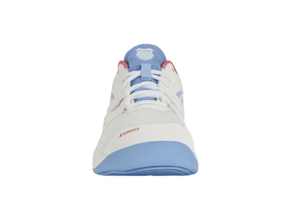 SPEEDTRAC | K-Swiss Discount