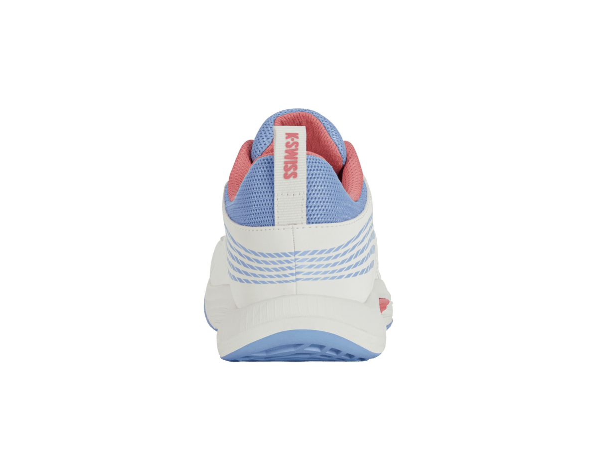 SPEEDTRAC | K-Swiss Discount