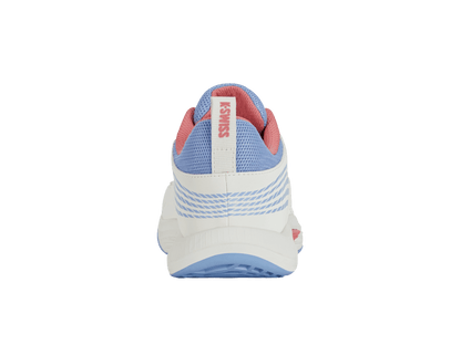 SPEEDTRAC | K-Swiss Discount