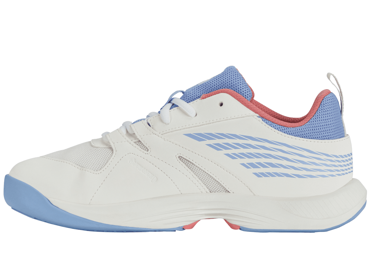 SPEEDTRAC | K-Swiss Discount