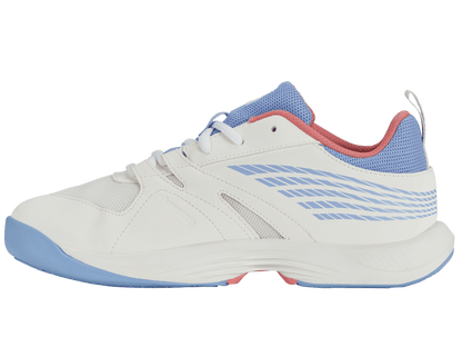 SPEEDTRAC | K-Swiss Discount