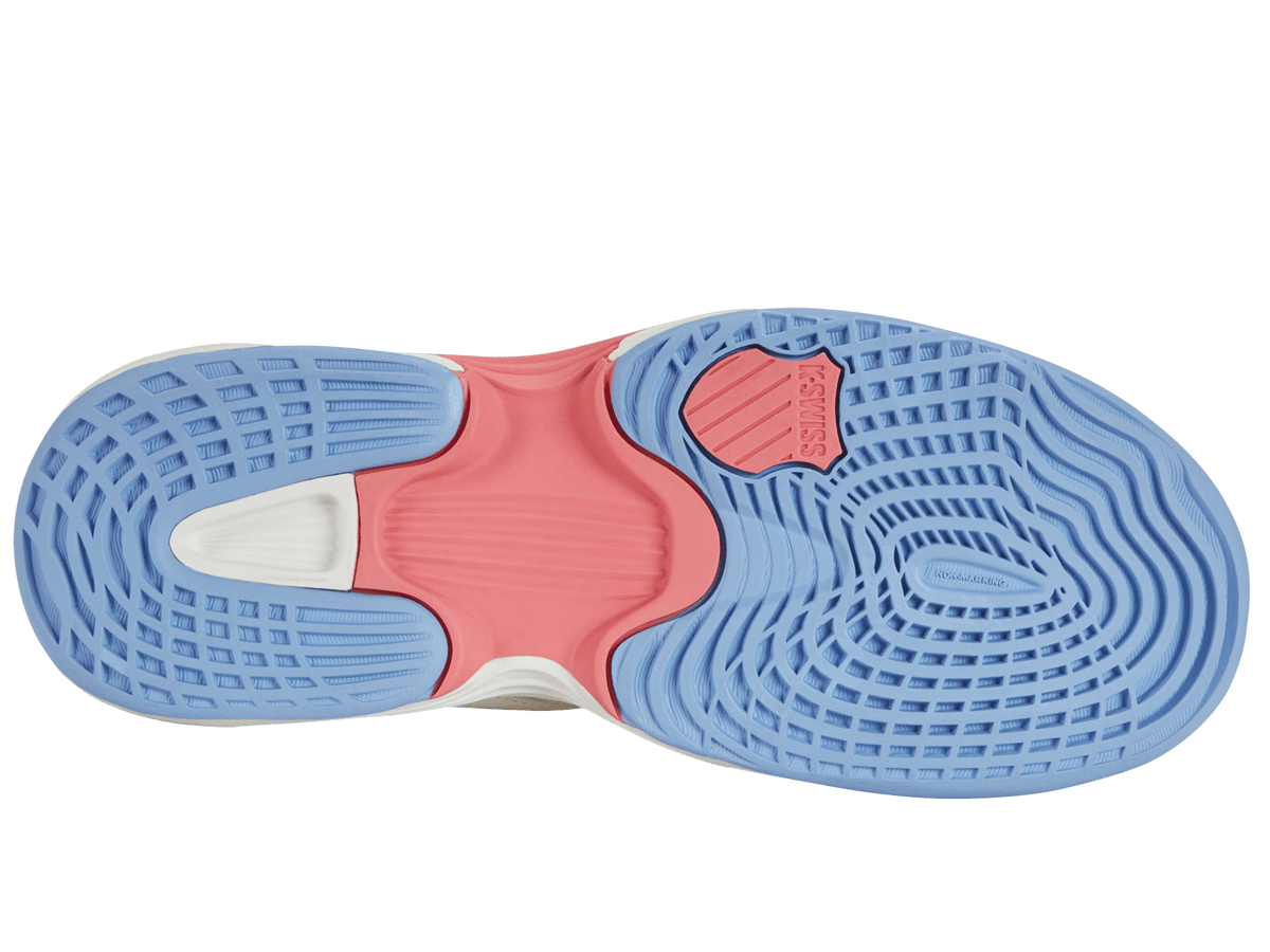 SPEEDTRAC | K-Swiss Discount