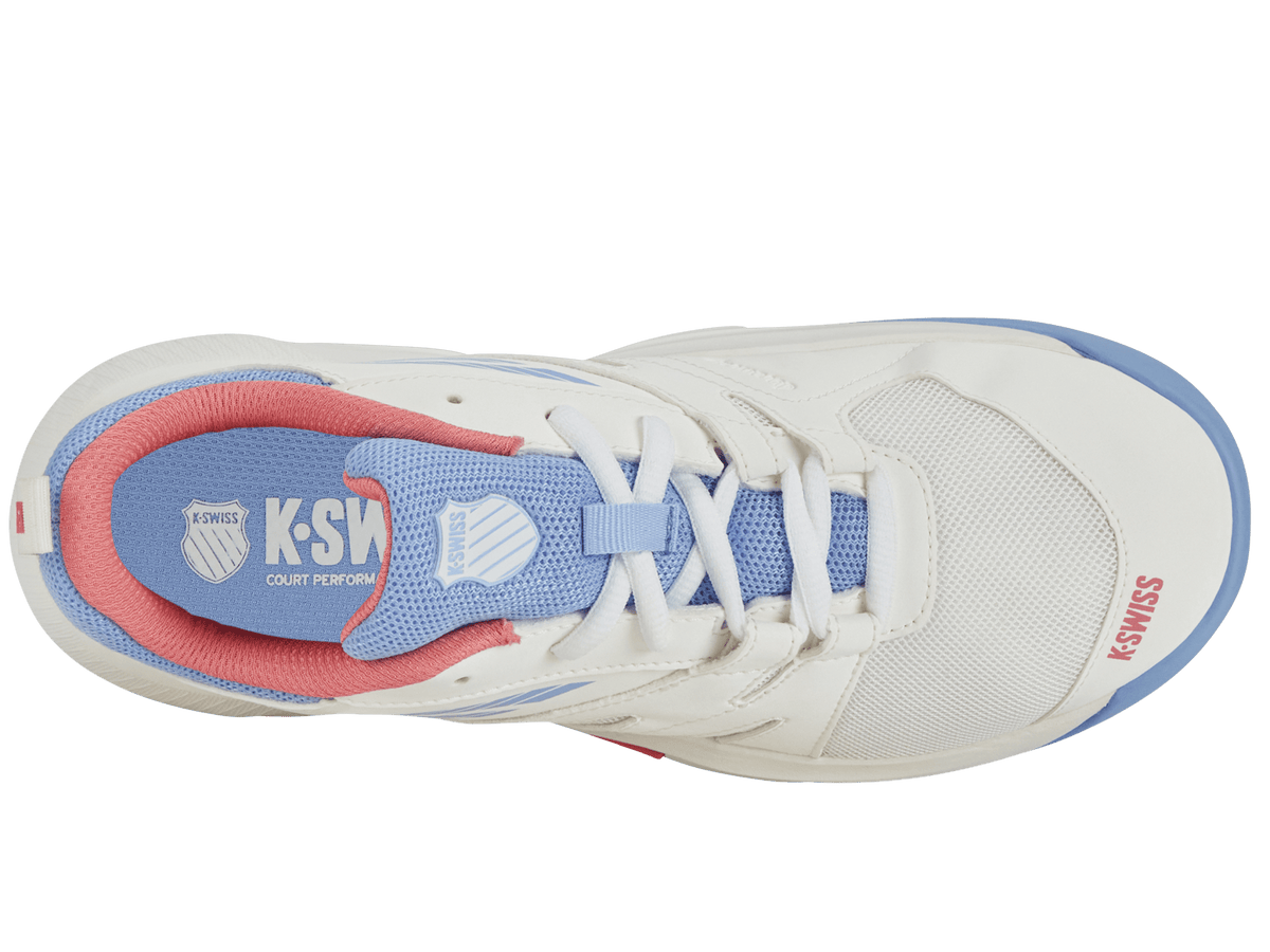 SPEEDTRAC | K-Swiss Discount