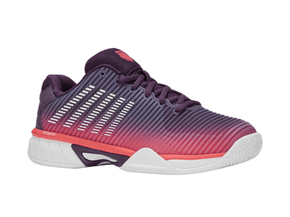 HYPERCOURT EXPRESS 2 | K-Swiss Signature
