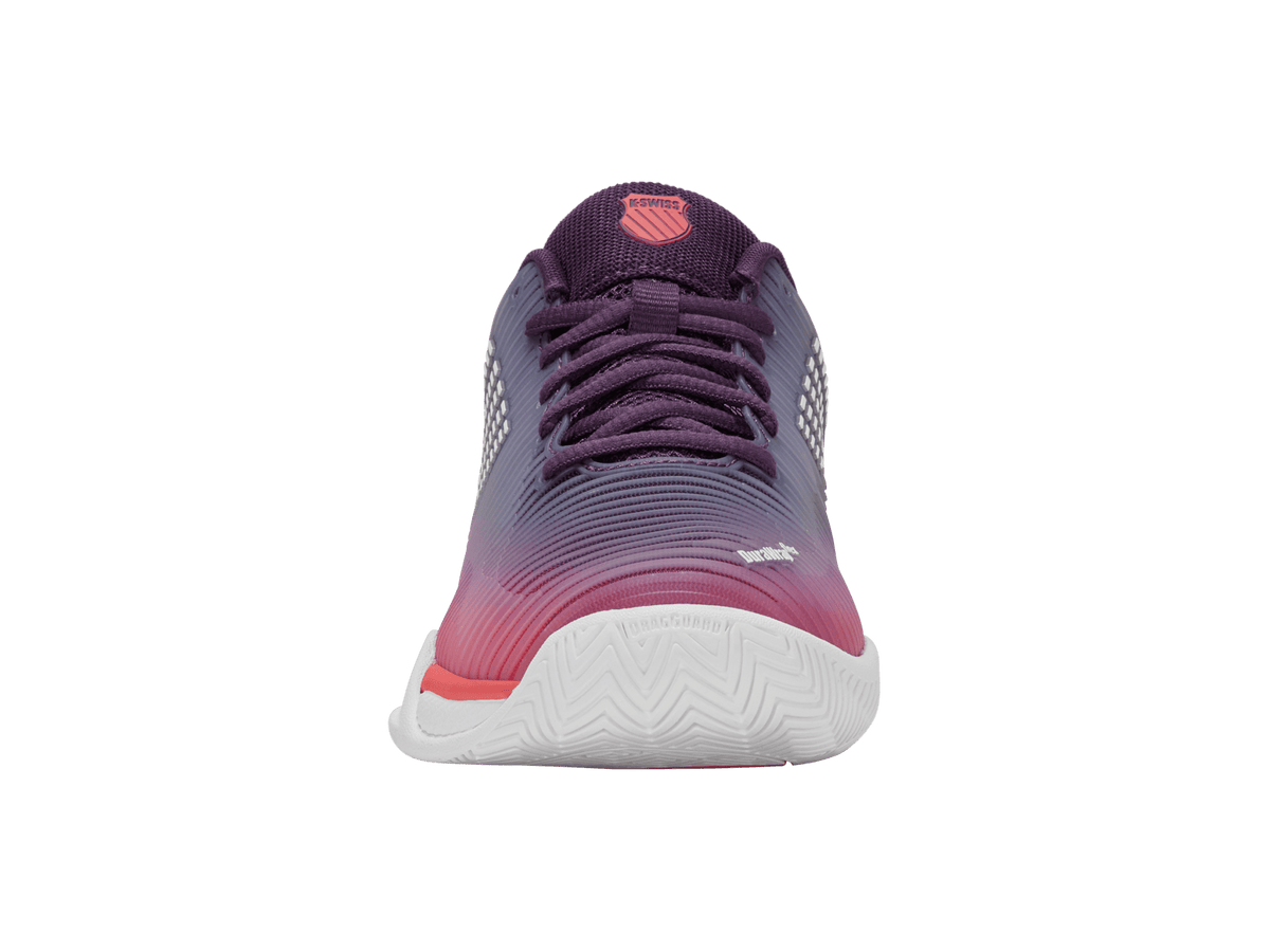 HYPERCOURT EXPRESS 2 | K-Swiss Signature