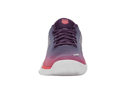 HYPERCOURT EXPRESS 2 | K-Swiss Signature