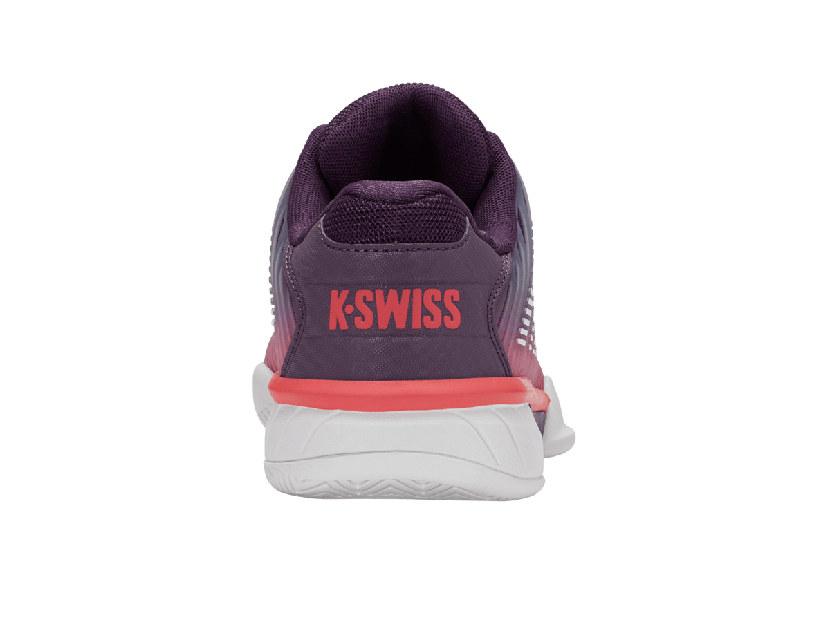HYPERCOURT EXPRESS 2 | K-Swiss Signature