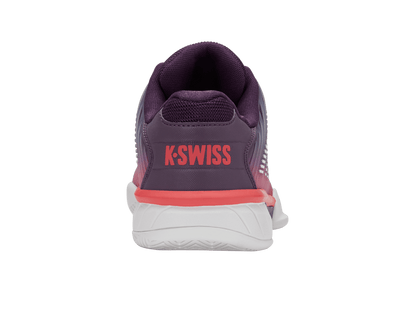 HYPERCOURT EXPRESS 2 | K-Swiss Signature