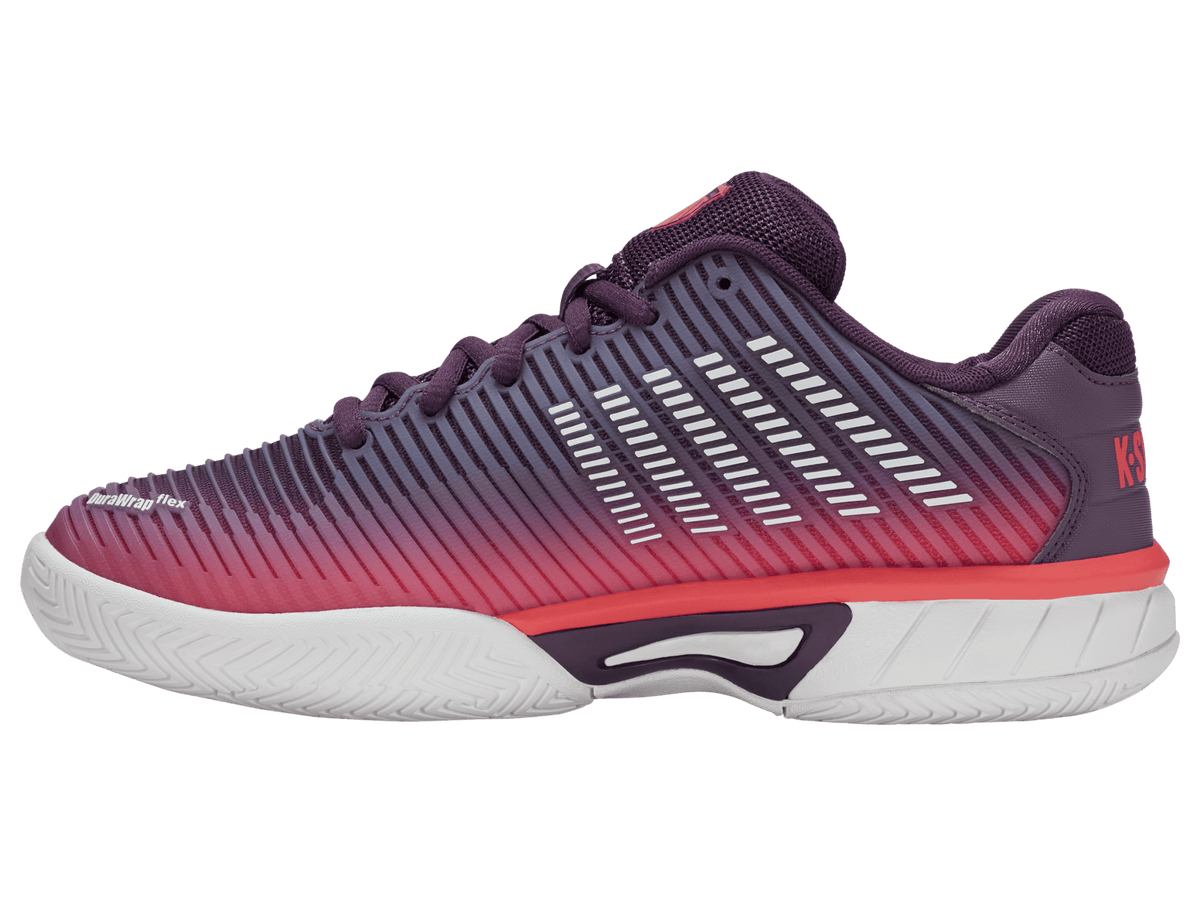 HYPERCOURT EXPRESS 2 | K-Swiss Signature
