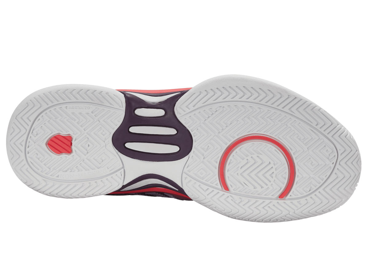 HYPERCOURT EXPRESS 2 | K-Swiss Signature