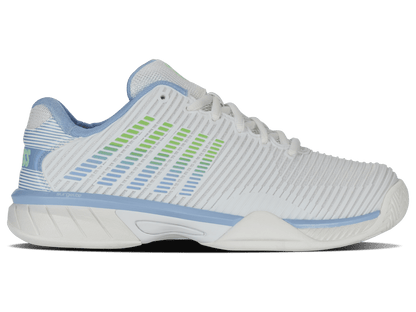 HYPERCOURT EXPRESS 2 | K-Swiss Trending